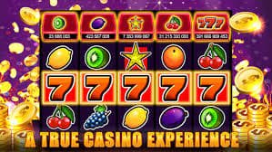 Trò chơi live casino đẳng cấp tại wvip trên điện thoại