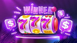 Người chơi trải nghiệm nền tảng wvip trên điện thoại di động với giao diện hiện đại
