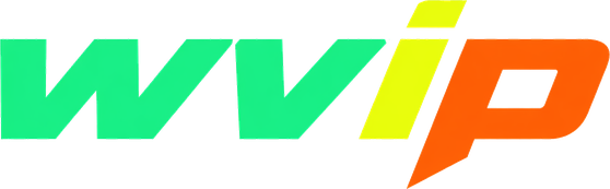Logo wvip